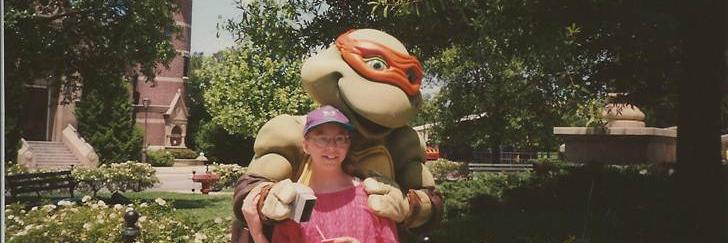 mrsjerickson's profile banner image