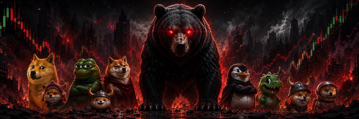 stevendepaepe's profile banner image