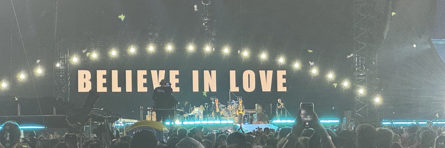 ouiser boudreaux 🪐✨💫⭐️ banner