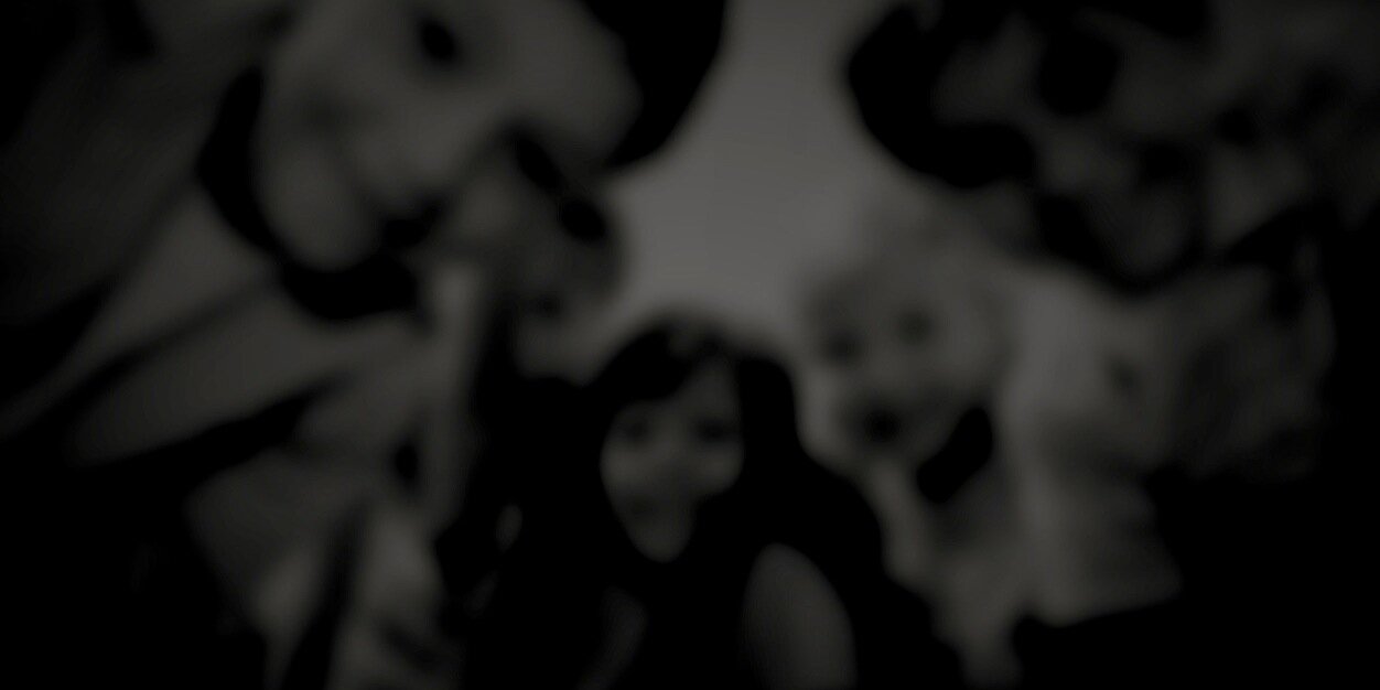 KidddoApp's profile banner image