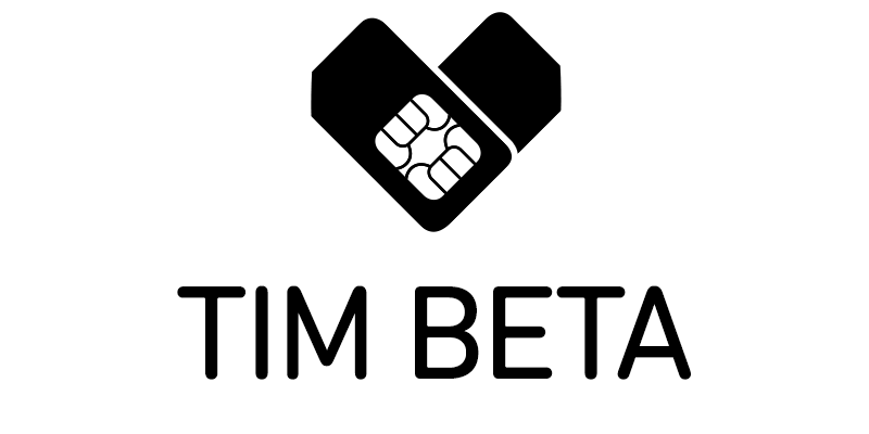 ISAACBETALAB14's profile banner image