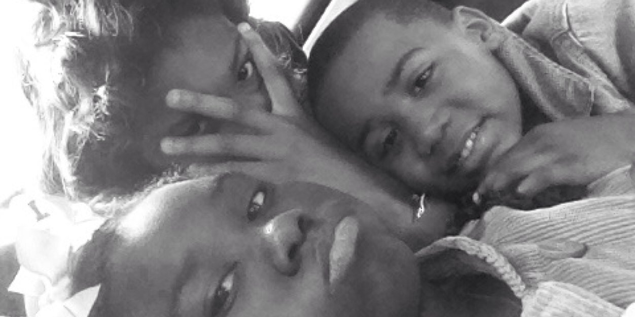 ZamyriH's profile banner image