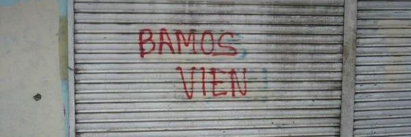 donjuanchaco's profile banner image