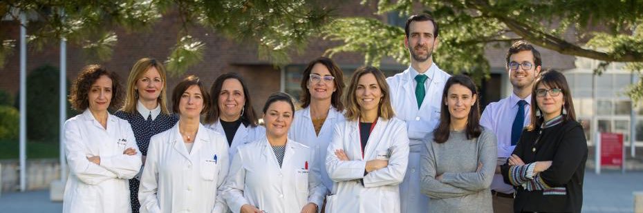 EducaciónMedica UNAV banner