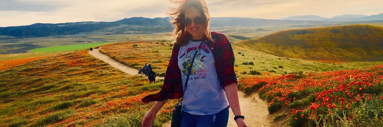 AmyJane002's profile banner image
