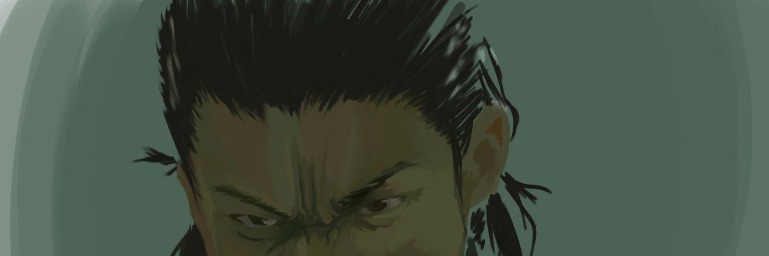 HFeAR94's profile banner image