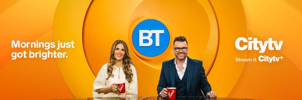 breakfasttv Profile Banner