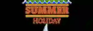 adinfoo's profile banner image