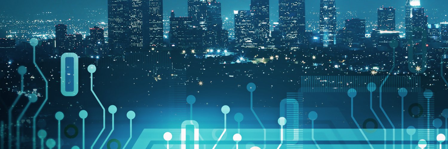 International Hotel Technology Forum banner