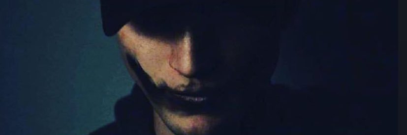 BradyWithaBlade's profile banner image