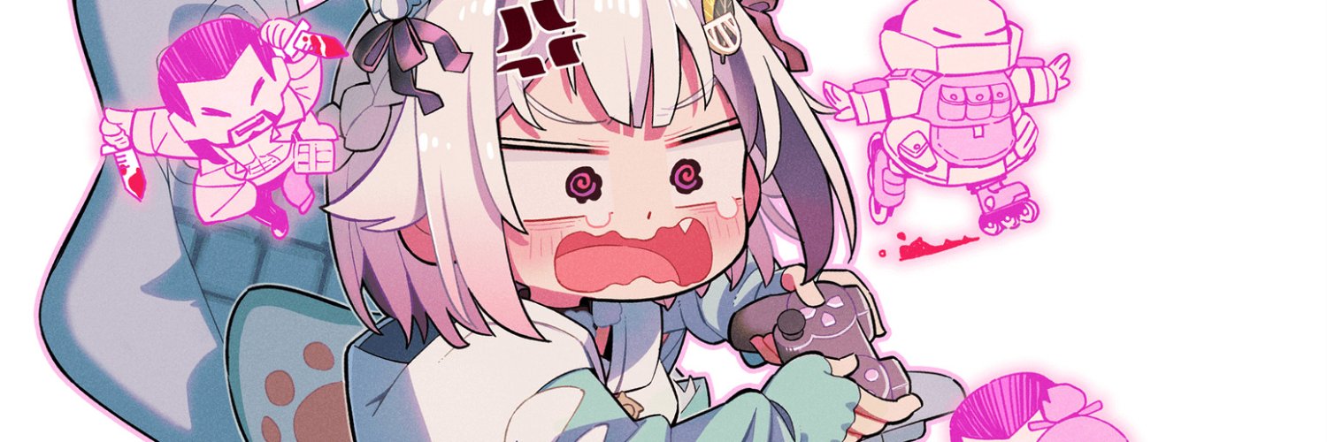 solaneconeco's profile banner image