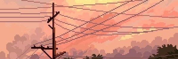 flowernamedhani's profile banner image