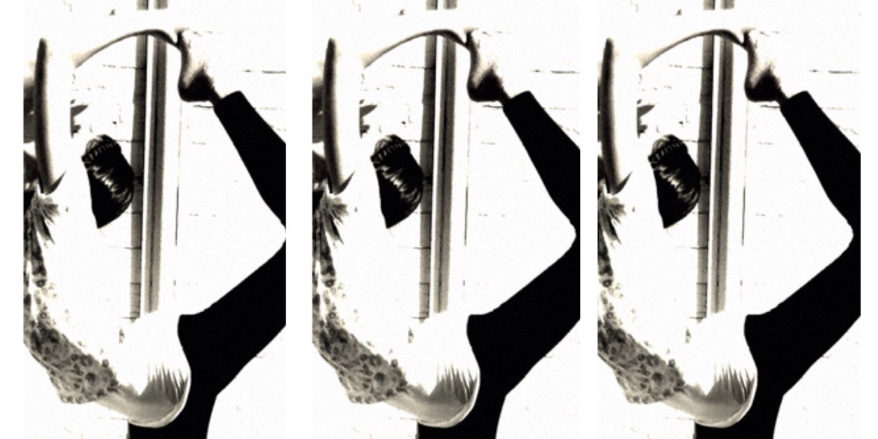dancergurlcece's profile banner image