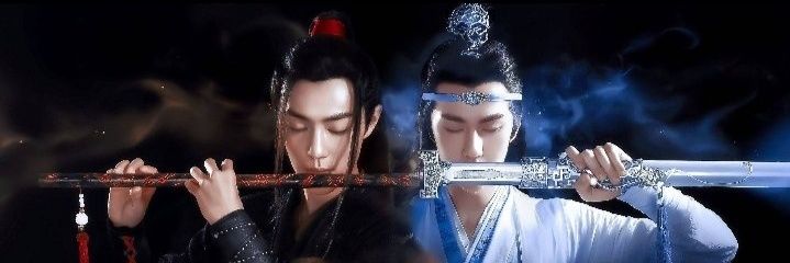 insinsutee's profile banner image