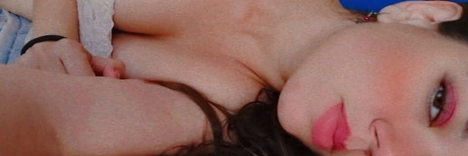 Leonacrcr's profile banner image