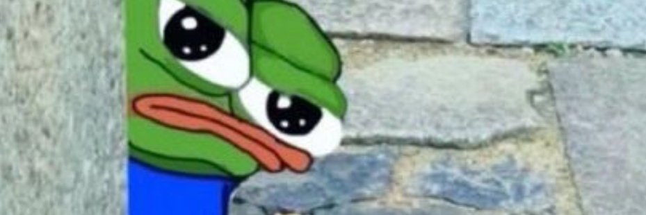 ryndixie's profile banner image