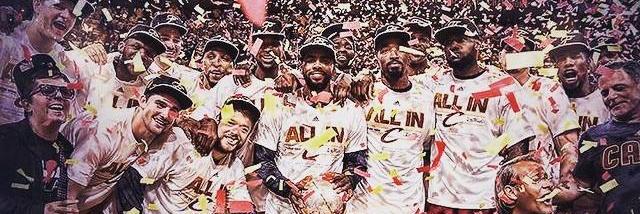 TeamMatrix31_'s profile banner image