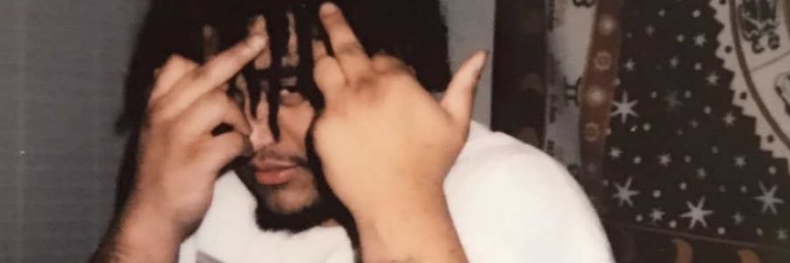 itshbby_'s profile banner image