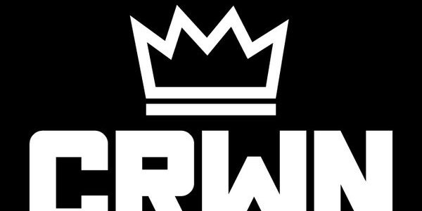 TheCRWN's profile banner image