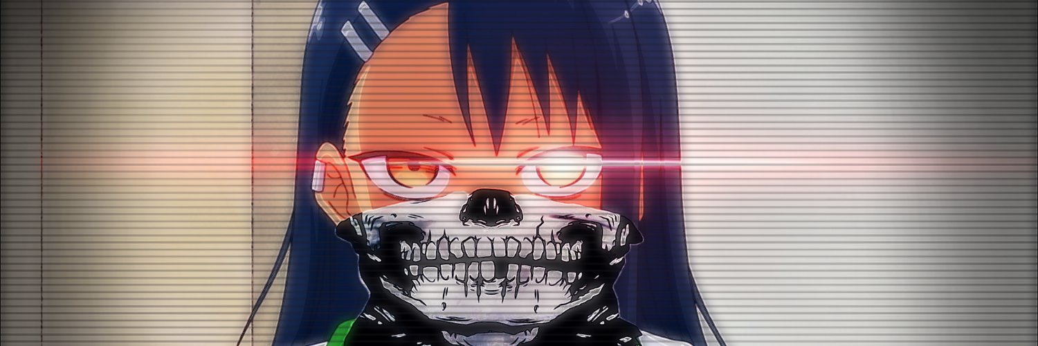 AutismSpicy's profile banner image
