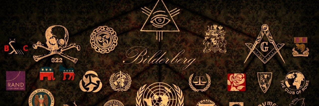 StopTheNewWorldOrder banner