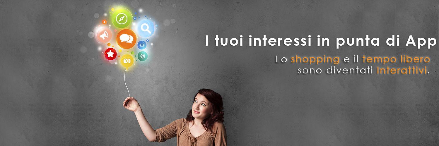 Localiving_it's profile banner image