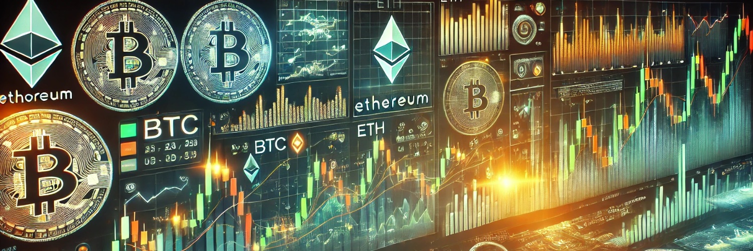 BlockChain_Vibe's profile banner image