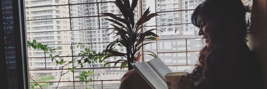 twinklness's profile banner image