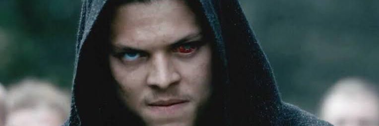 certfarias's profile banner image