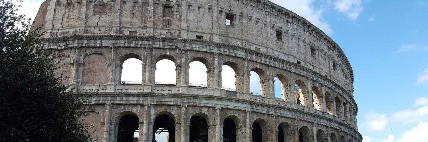 Shane O'Neil, PhD banner