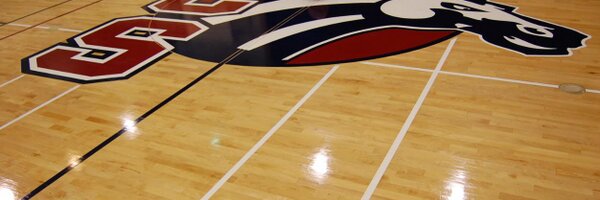 PCSTeams Profile Banner