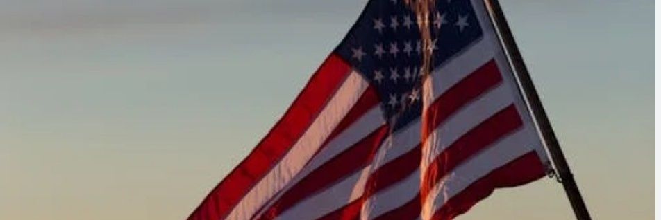 DebbieSimril's profile banner image