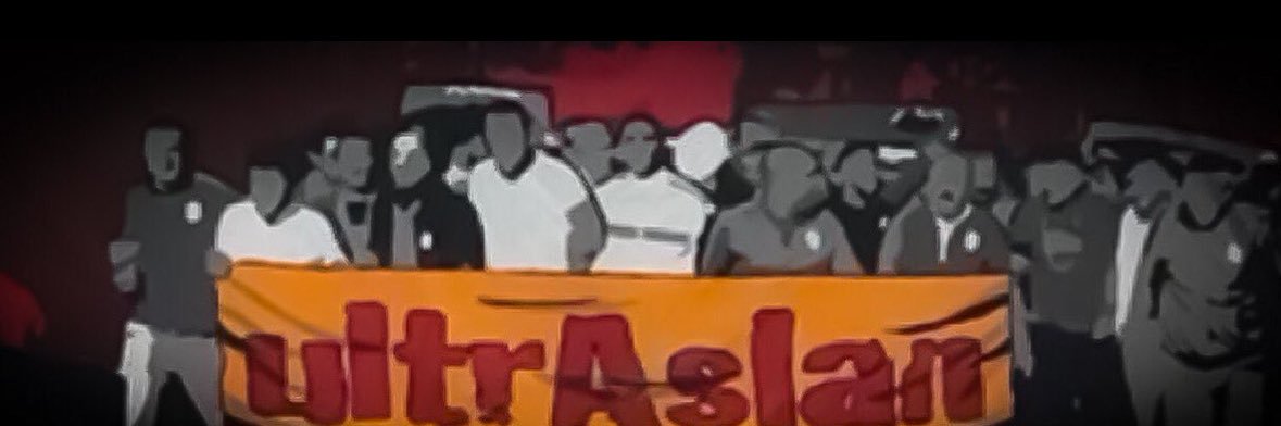 altay____'s profile banner image