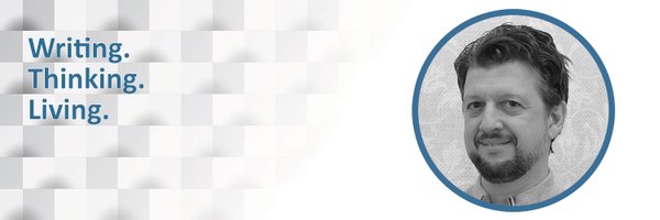 iulienel Profile Banner