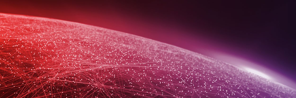 Chip_Register's profile banner image