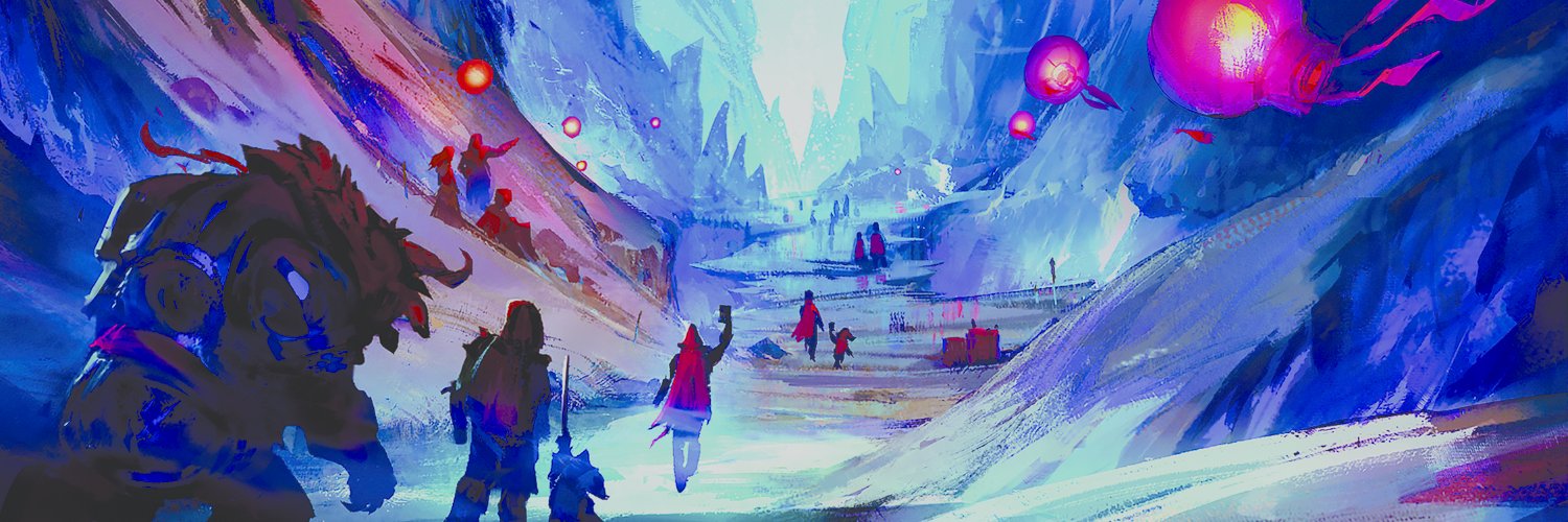 Le Bus Magique banner