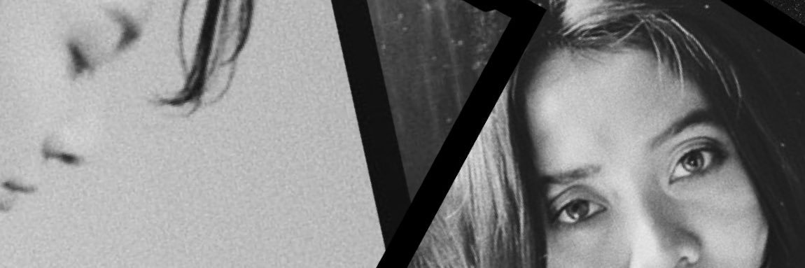 Anaaambertry's profile banner image