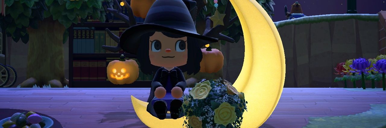 Toothless_1608's profile banner image