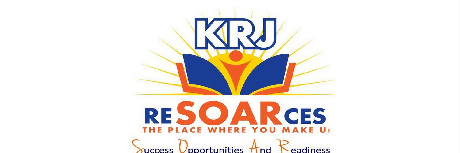 Krj_Res's profile banner image