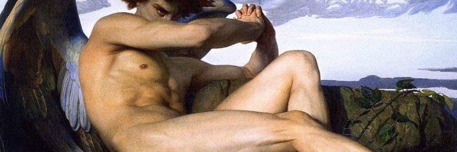 Xav_3_3's profile banner image