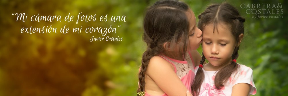 Javiercostales's profile banner image