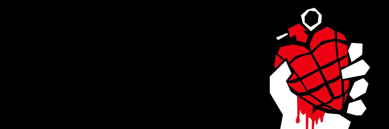 ValentinBezeau's profile banner image