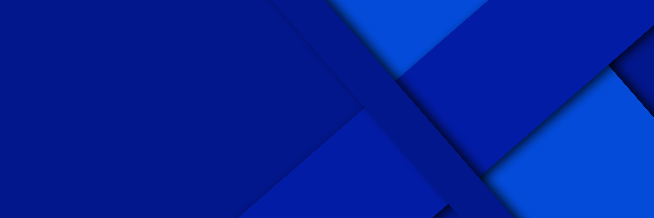 asamson23's profile banner image