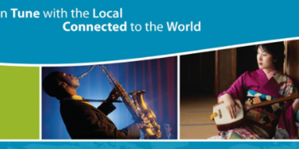 StantonChase Chile banner