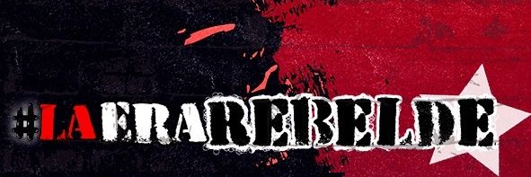 CtuSur's profile banner image