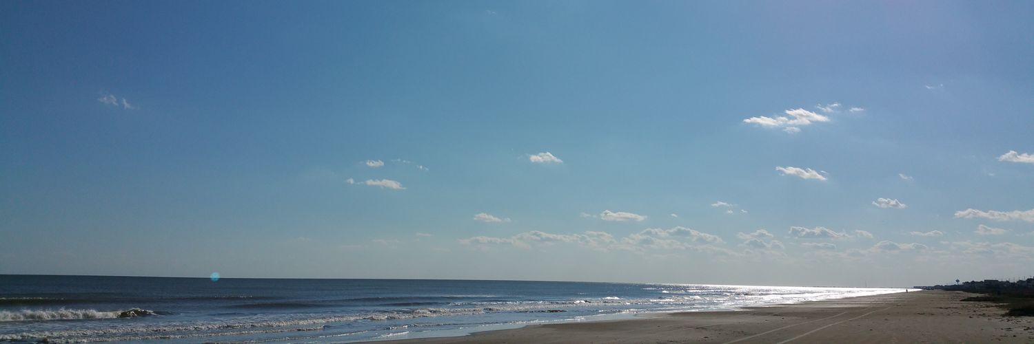 mDubyo's profile banner image