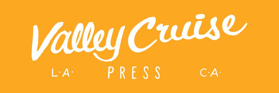 ValleyCruise's profile banner image
