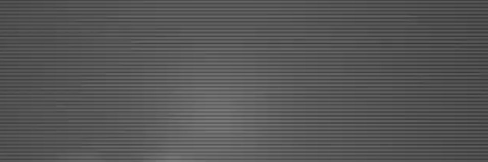 gary_mcgrady's profile banner image