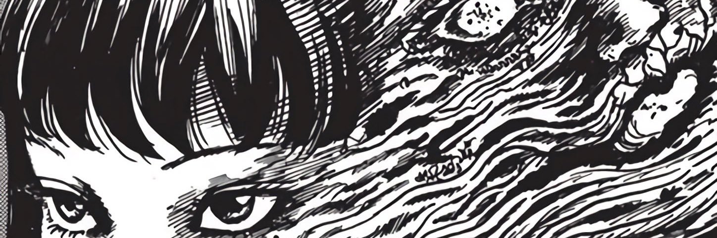 HanSiddyy's profile banner image