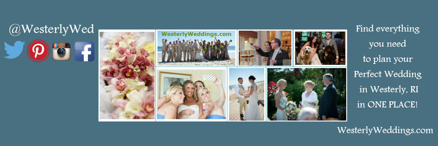 westerlywed's profile banner image